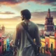 Packing List for San Miguel de Allende Essentials