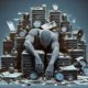 Human VA Help: Proven Strategies for Preventing Burnout