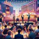 Daytime Magic Shows in Las Vegas: Our Top Picks