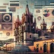 Cathedrals of San Miguel de Allende: Your Ultimate Guide