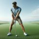 Golf Swing Efficiency Tips from South Africa to Enhance Your Game