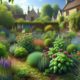 Herbs for Beginners: Essential UK Selection Tips