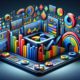 Google Analytics Setup: Your Guide to Effective SEO Tracking