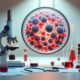 Ferritin Blood Test for Residents of Leighton Buzzard