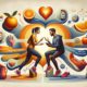 Long-Distance Relationship Wellness: Your Guide for Australia