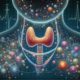 Thyroid Blood Test Insights for Sutton Coldfield Locals