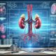 Cortisol Blood Test Guide for Bury Residents