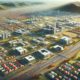 Colesberg Property Buying Guide for First-Time Buyers
