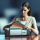 Negotiate Debt Consolidation Fees: An Aussie Guide