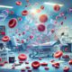 Full Blood Count: Explore Local Services in Farnworth