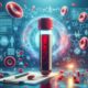 Ferritin Blood Test: Your Local Health Check in Droylsden