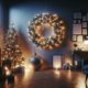 Holiday Sparkle Additions: Your Guide to Universal Balance