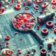Full Blood Count Guide: Essential Information for Radcliffe Residents