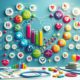 Cholesterol Blood Test Guide: Essential Insights for Middleton