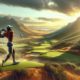 Golf Fitness Tips for Beginners in Australia