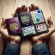 Documents Needed for UK Debt Consolidation Loans