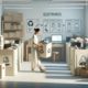 Recycling Tips for Spring House Clearance in the UK
