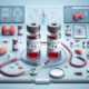 Thyroid Blood Test Insights: Local Health in Stalybridge
