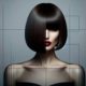 Asymmetrical Cuts: Your Ultimate Guide to Modern Styles
