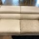 Leather Couch Cleaning Tips for Sofa Restoration and Care