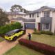 Effective Pest Control Solutions for a Bug-Free Home