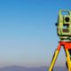 Land Surveys Glen Waverley: Expert Mapping Solutions