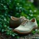 Xero Shoes: Explore Materials and Their Benefits