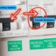 Switchboard Upgrade: When Is It Absolutely Necessary?