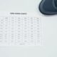 Sizing Xero Shoes: Find Your Ideal Fit Guide