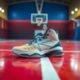 Xero Shoes for Pickleball: Best Choices to Boost Your Play