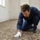 Restoring Vibrant Colour to Victorian Mosaic Tiles