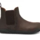 Xero Shoes Chelsea Boots: Discover Styles and Benefits
