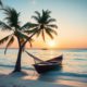 Belize: The Ultimate Safe Getaway for Solo Travellers