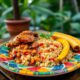 Belize Food Guide: Discover Local Dishes and Hotspots