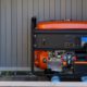Generator Transfer Switch Costs for Brisbane Installation