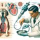 Anal Gland Expression Tips for Your Pet’s Health Care