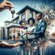 Home Loan Tips for Entry-Level Success in Lephalale