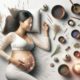 Safe Acupuncture Guidelines for UK Pregnant Women