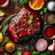 BBQ Marinades and Rubs: An Ultimate Guide for Aussies