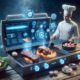 AI for Customising BBQ Recipes: Tailor Your Flavours