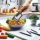 Peelers: Top Picks for Effortless Food Prep