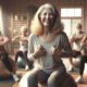 Fitness for Older Women: Your Guide to Health and Vitality