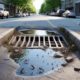 Catch Basin Drainage Services for North Vancouver Homes