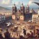 San Miguel de Allende: Discover a Historic Timeless Journey
