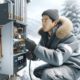 Boiler Services in Whistler: Your Expert Solutions