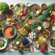 Vegan Guest Cooking Tips: Essential Success Strategies