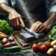 Knife Maintenance Tips for Long-Lasting Performance