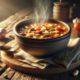 Fall Soup Recipes for Warm Dinners on Chilly Nights