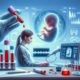 Pregnancy Blood Test Insights for Dunfermline Locals