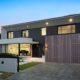 Second Storey Additions Sydney for Stylish, Functional Homes